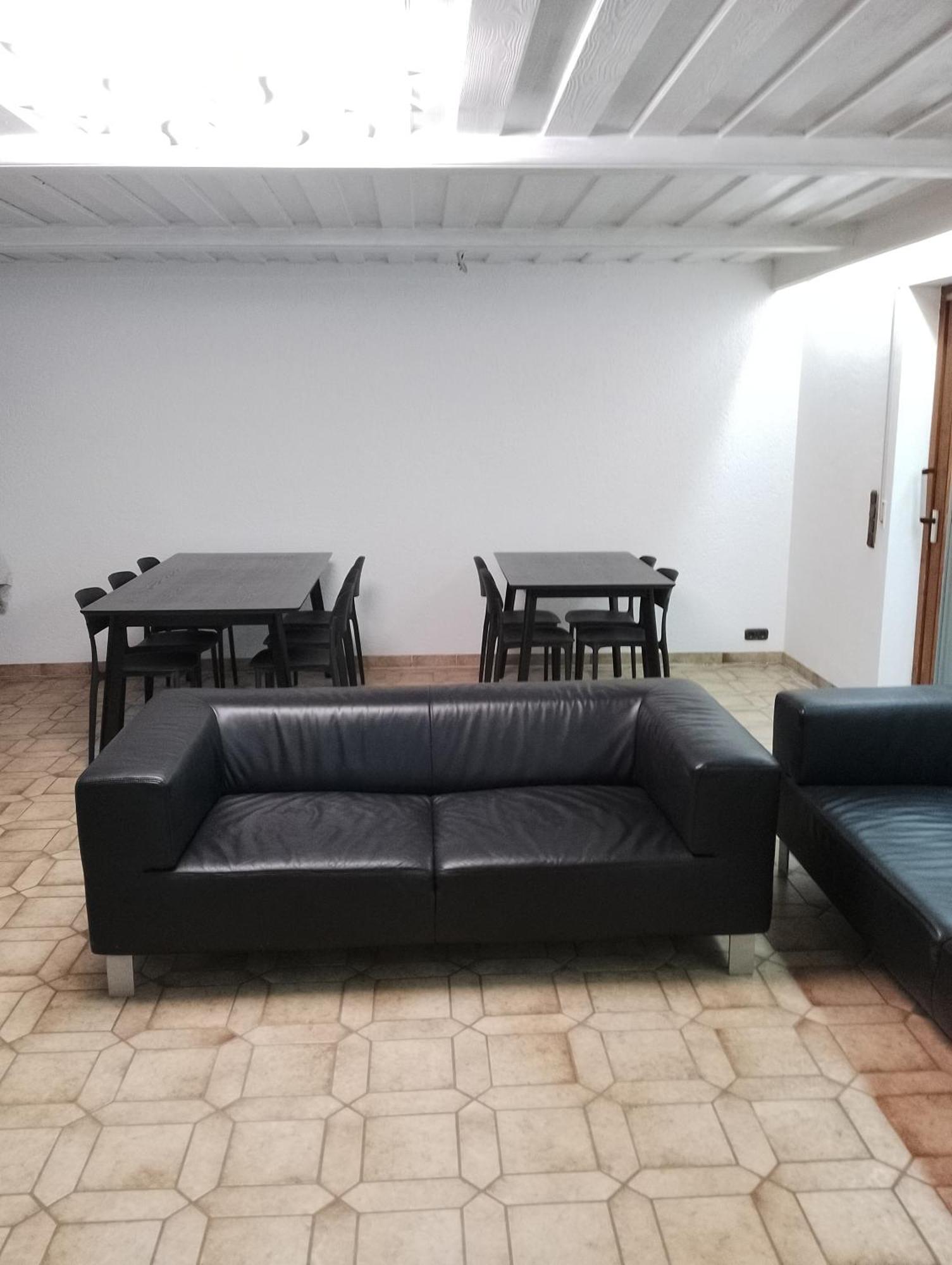 Xxl Apartment, 10 Beds, 4 Sleep-Rooms, 140Qm, 2 Wc, 2 Shower && Bruckmühl Exterior foto