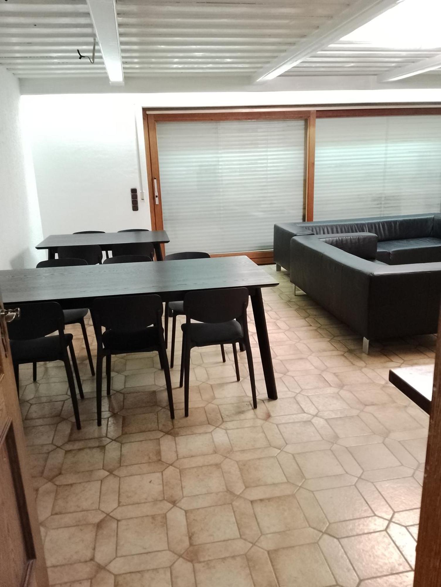 Xxl Apartment, 10 Beds, 4 Sleep-Rooms, 140Qm, 2 Wc, 2 Shower && Bruckmühl Exterior foto